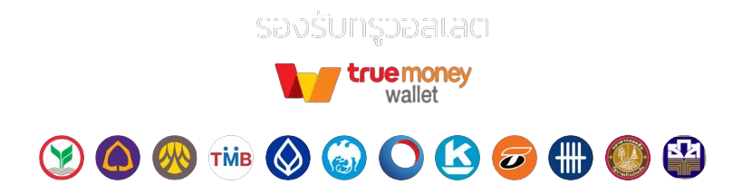 image-removebg-preview (11)