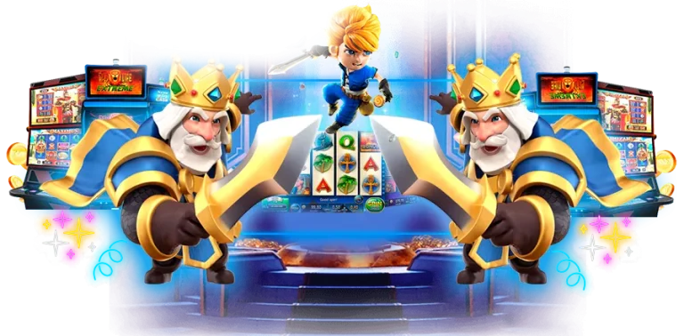 เว็บสล็อตapi ปลอดภัยทุกยูส รวมสล็อตค่า RTP สูง ตัวเลือกที่ดีที่สุดในปี 2025